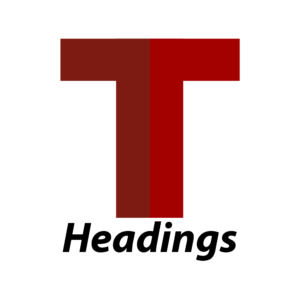 Turbo Table Headings Logo